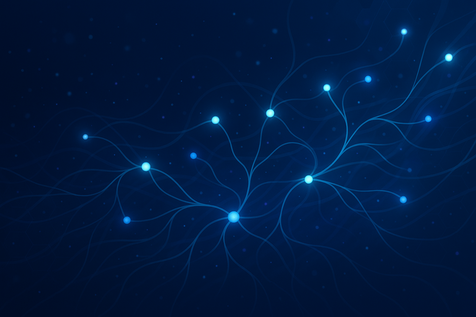 AI and Cryptocurrency Analysis - NextGen AI